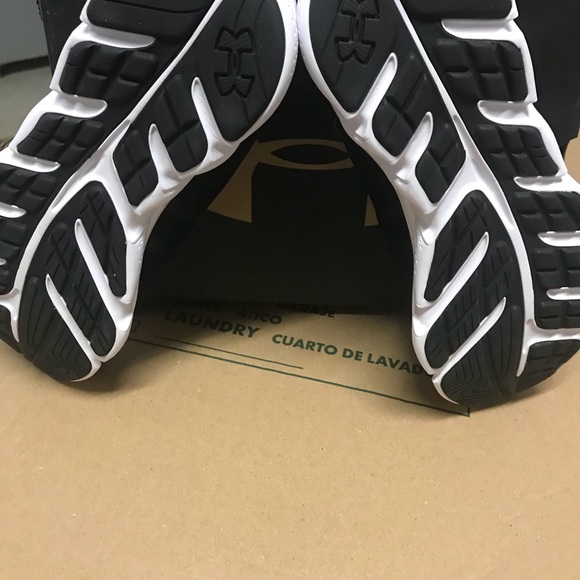 UA bgs micro g assert 6 - Picture 3 of 5